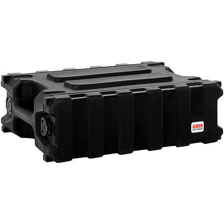 Gator G-PRO 3U-13