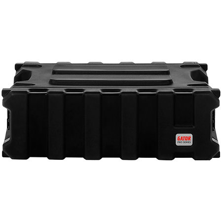 Gator G-PRO 3U-13
