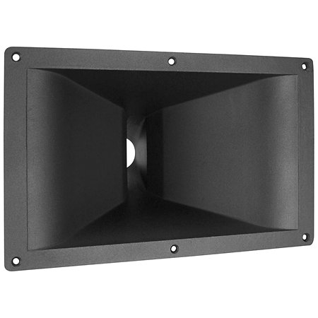 B&C Speakers ME75 Horn