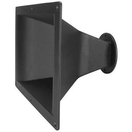 B&C Speakers ME75 Horn