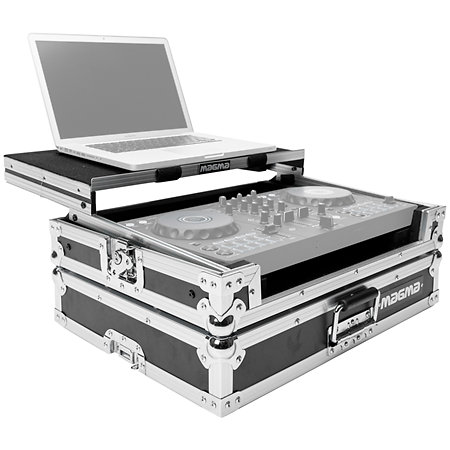 Magma Bags DJ-Controller Workstation DDJ-FLX4 / DDJ400