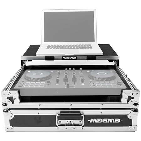 Magma Bags DJ-Controller Workstation DDJ-FLX4 / DDJ400