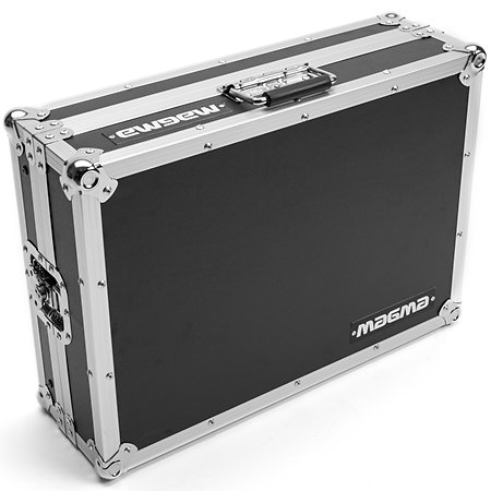 DJ-Controller Workstation DDJ-FLX4 / DDJ400 Magma Bags