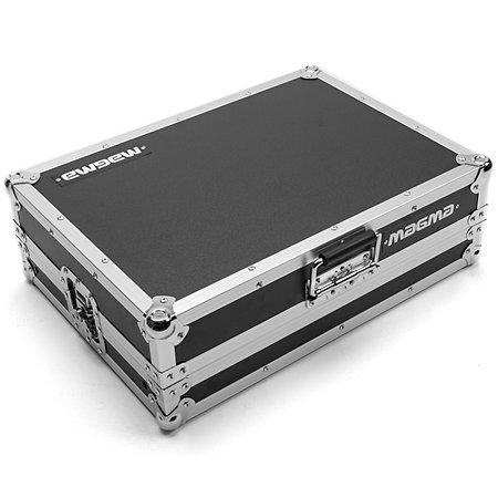 DJ-Controller Workstation DDJ-FLX4 / DDJ400 Magma Bags
