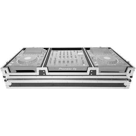 Magma Bags Multi-format case Player/Mixer set (V10/A9)