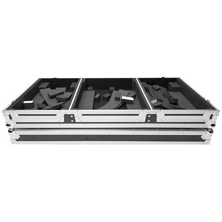 Multi-format case Player/Mixer set (V10/A9) Magma Bags
