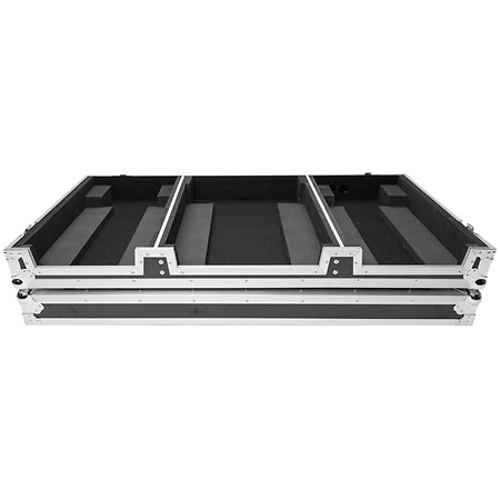 Multi-format case Player/Mixer set (V10/A9) Magma Bags