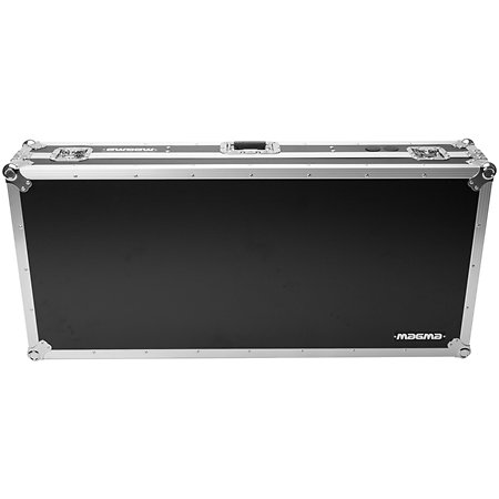 Multi-format case Player/Mixer set (V10/A9) Magma Bags