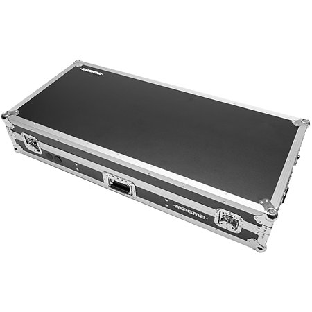 Multi-format case Player/Mixer set (V10/A9) Magma Bags