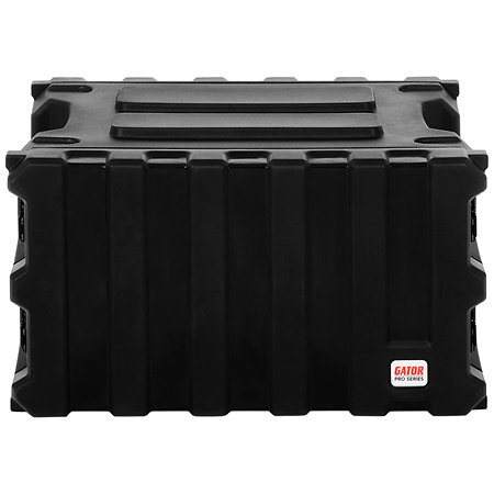 Gator G-PRO 6U-13