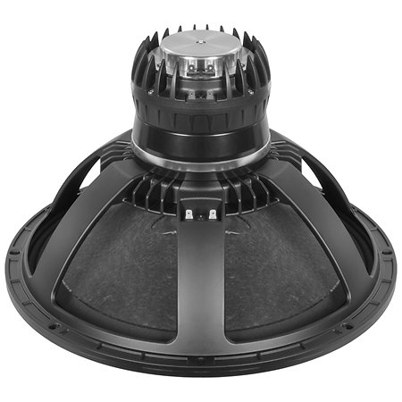 B&C Speakers 18HTX100 8 Ohm Triax