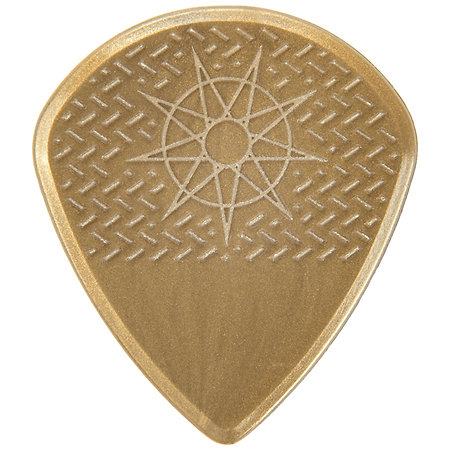 Dunlop 471RMT Mick Thomson Custom Jazz III Sachet de 24