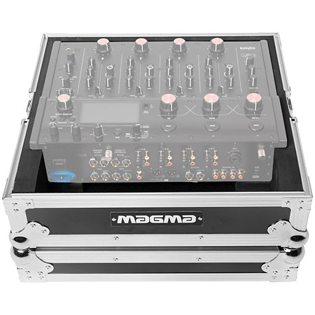 Magma Bags Mixer-Case Euphonia