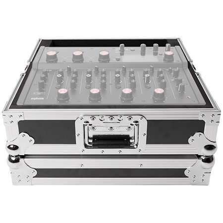 Magma Bags Mixer-Case Euphonia