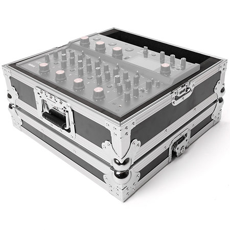 Mixer-Case Euphonia Magma Bags