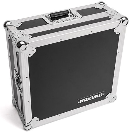 Mixer-Case Euphonia Magma Bags