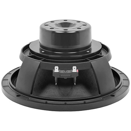 B&C Speakers 10MBX64 16 Ohm Push Buttons