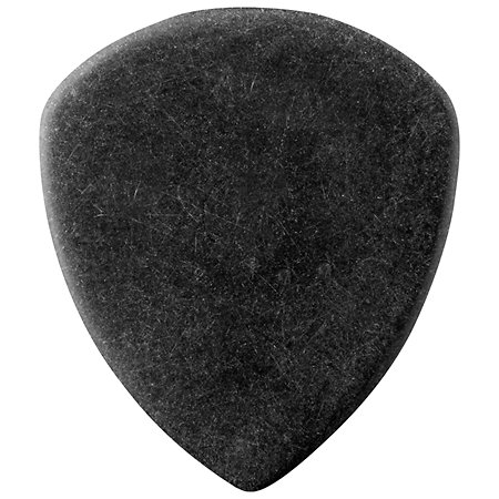 477R208 Jazztone Large Pointu Sachet de 36 Dunlop
