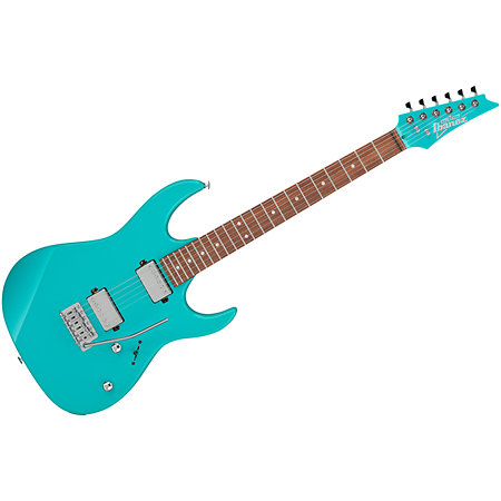 GRX120SP-PBL Pale Blue Ibanez
