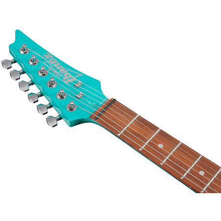 GRX120SP-PBL Pale Blue Ibanez