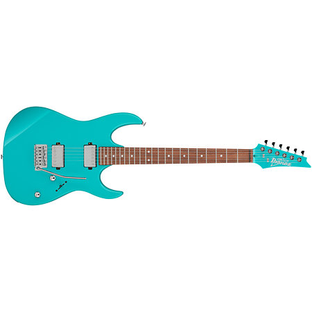GRX120SP-PBL Pale Blue Ibanez