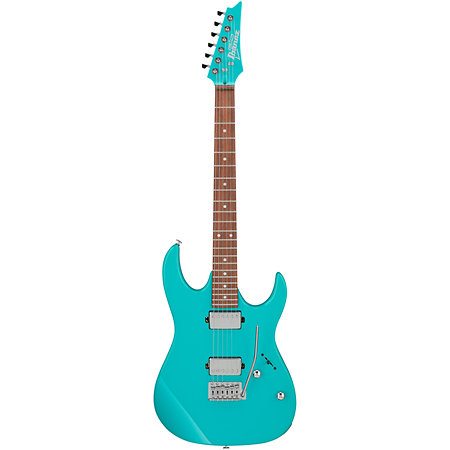 GRX120SP-PBL Pale Blue Ibanez
