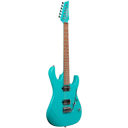 GRX120SP-PBL Pale Blue Ibanez