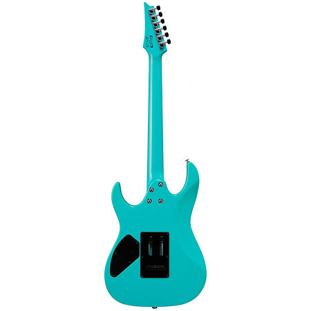 GRX120SP-PBL Pale Blue Ibanez