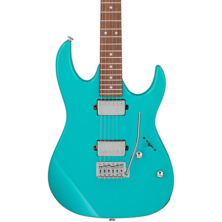 GRX120SP-PBL Pale Blue Ibanez