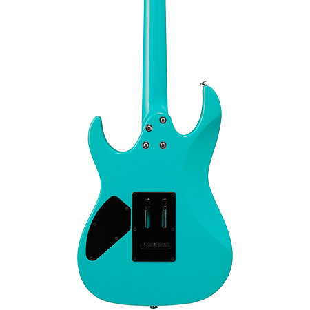 GRX120SP-PBL Pale Blue Ibanez