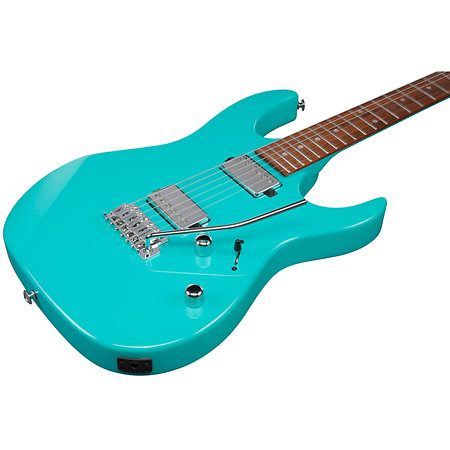 GRX120SP-PBL Pale Blue Ibanez