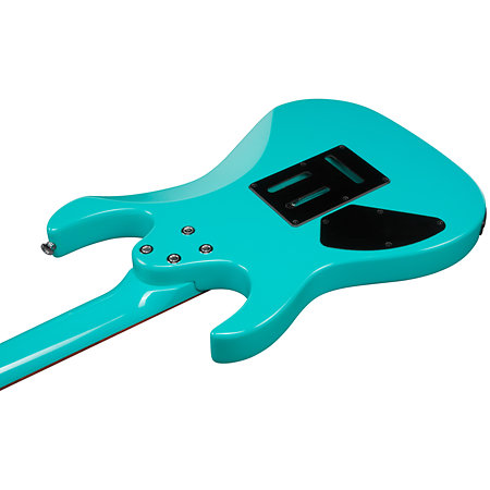 GRX120SP-PBL Pale Blue Ibanez