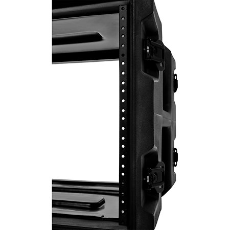 G-PRO 8U-19 Gator