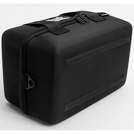 45 Sandwich Dusty Donuts Edition black/dusty-gold Magma Bags