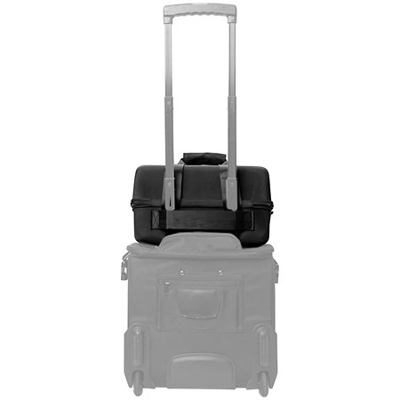 45 Sandwich Funkfreaks Edition black/juicy-orange Magma Bags