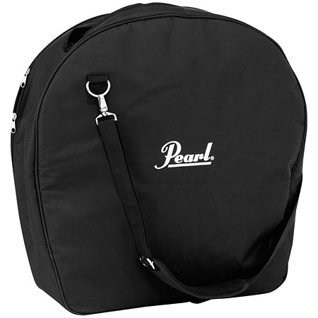 Pearl Compact Traveler bag