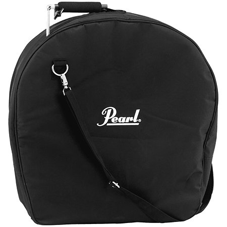 Pearl Compact Traveler bag