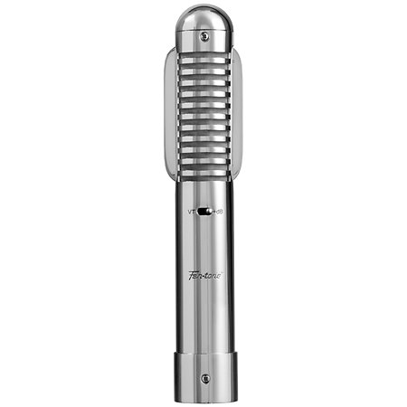 Warm Audio WA-FT Fen-Tone