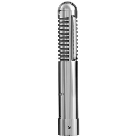 WA-FT Fen-Tone Warm Audio