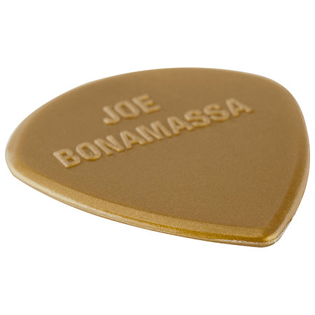 47PJB3NG Joe Bonamassa Jazz III Sachet de 6 Dunlop