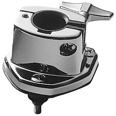 Pearl BT3 Coquille attache tom