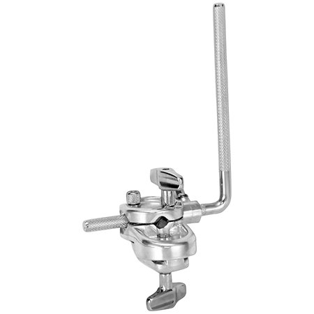 Pearl CA-130 Cowbell Holder