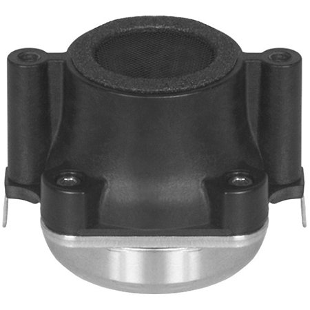 DH350 16 Ohm Driver B&C Speakers