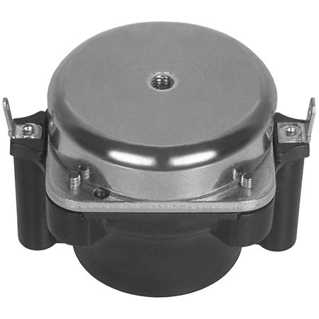 DH350 16 Ohm Driver B&C Speakers
