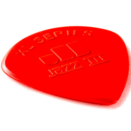 47RXLN Jazz III XL Nylon Sachet de 24 Dunlop