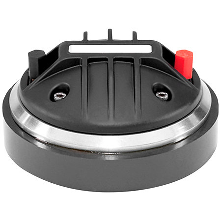 B&C Speakers DE250TN 8 Ohm Driver