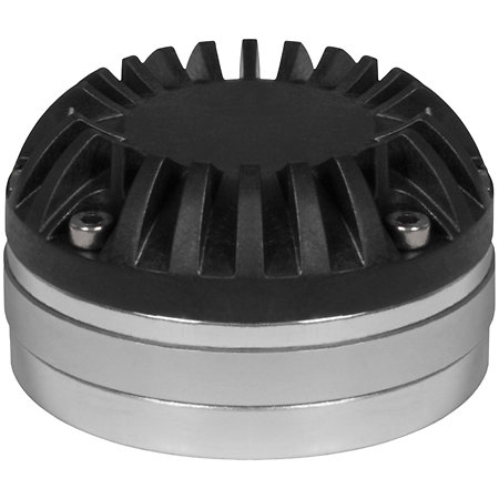 B&C Speakers DE111 16 Ohm Driver