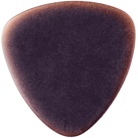 494P102 Americana Flat Large Triangle Sachet de 3 Dunlop