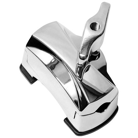 FTB-200C FloorTom Leg Bracket Pearl