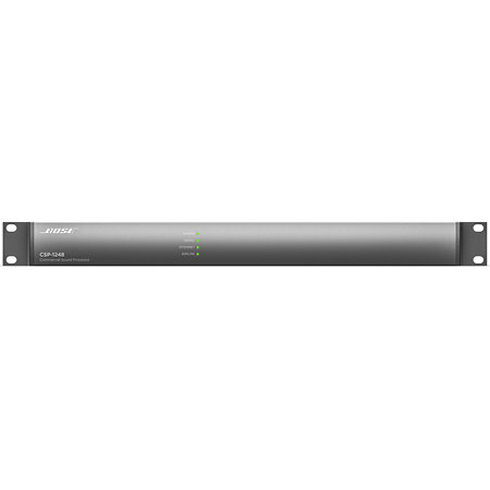 Bose Professional CSP-1248